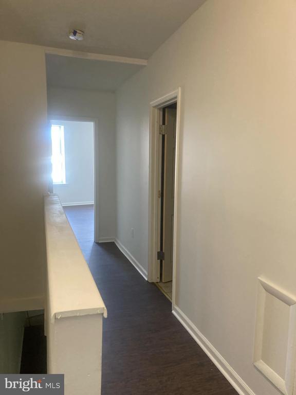 Building Photo - 2671 St Benedict St