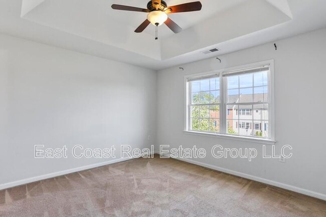 Building Photo - 21 Ritter Dr