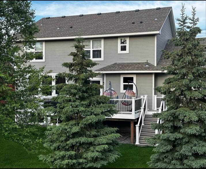 Building Photo - 3389 Ridgestone Way