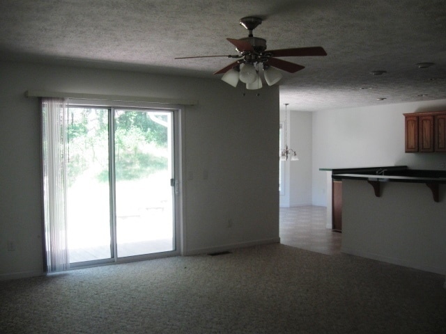 Building Photo - 247 Daniel Boone Dr Ext