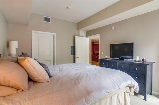 Building Photo - Large 1 Bedroom 1 Bath next to Petco Park