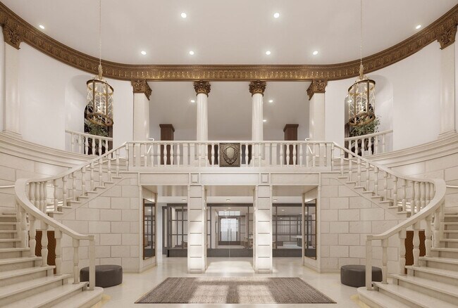 Building Photo - 152-11 89th Ave