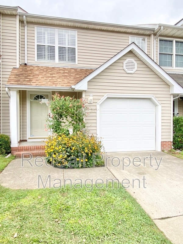 Building Photo - 144 River Walk Ct