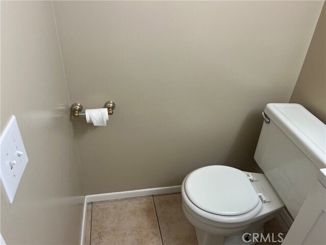 Building Photo - 40 Timber Run