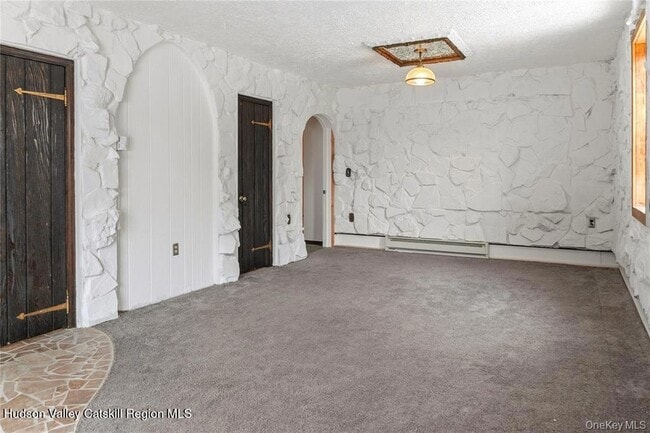 Building Photo - 378 Broadway