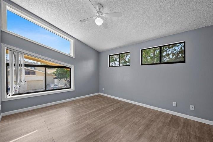 Building Photo - 12556 Woodmill Dr