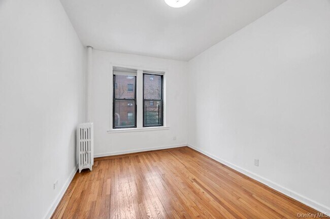 Building Photo - 37-16 83rd St