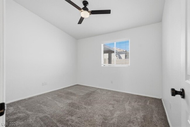 Building Photo - 5437 Silent Path Way