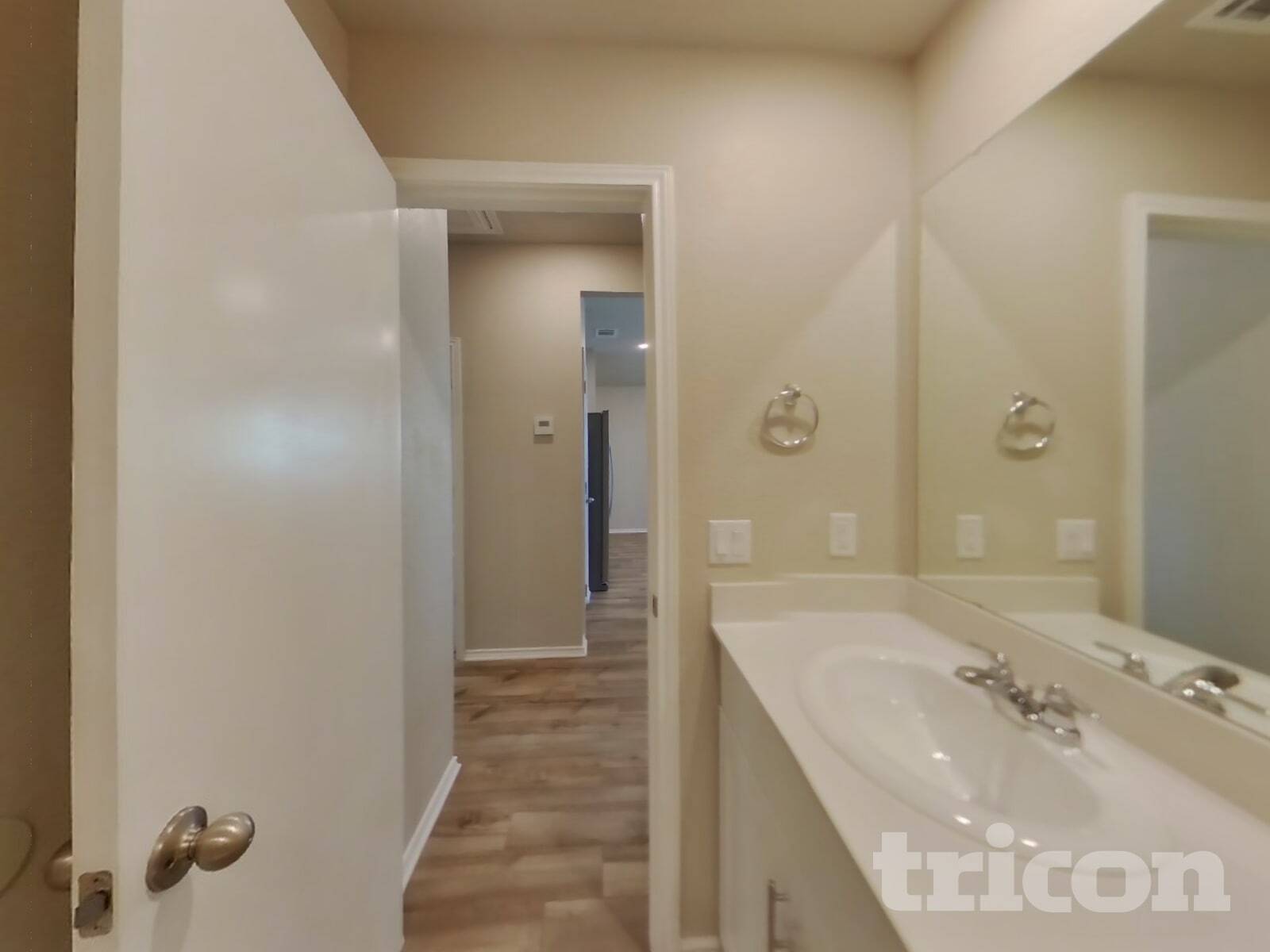 Building Photo - 5125 Sidesaddle Dr