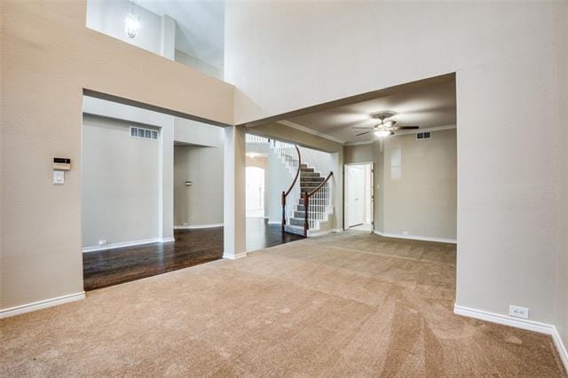 Building Photo - 5929 Heron Cove Ln
