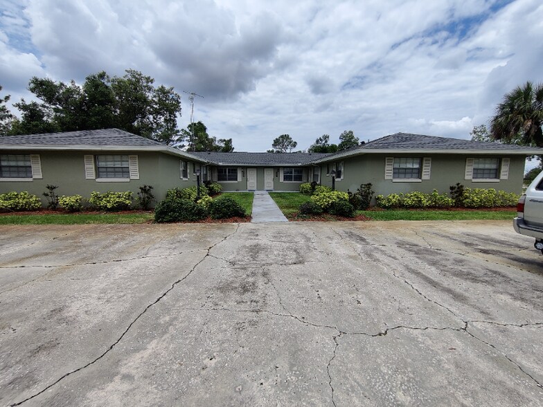 Building Photo - 5461 Placid Lakes Blvd