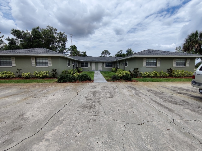 Building Photo - 5461 Placid Lakes Blvd