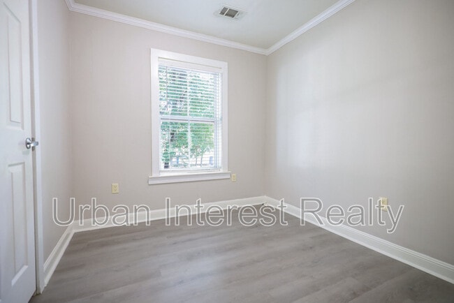Building Photo - 153 Caswell Branch Rd