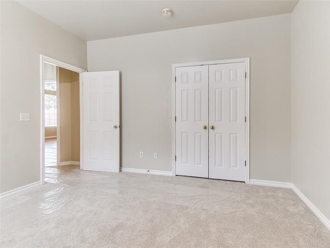 Building Photo - 15524 Swallowtail Rd