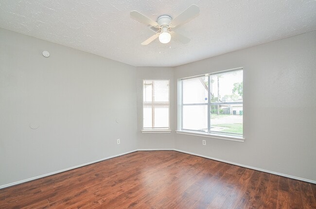 Building Photo - 8231 Furlong Ln