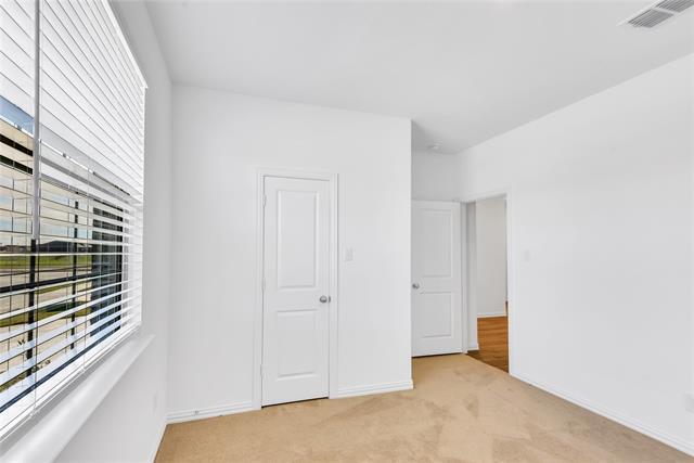 Building Photo - 5126 Penrose Dr
