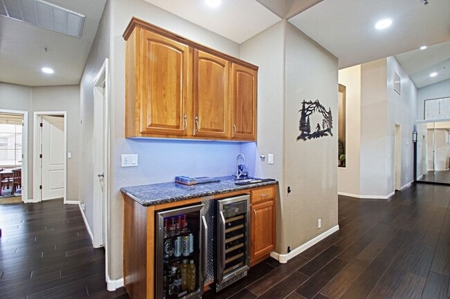 Building Photo - 29641 N 67th St