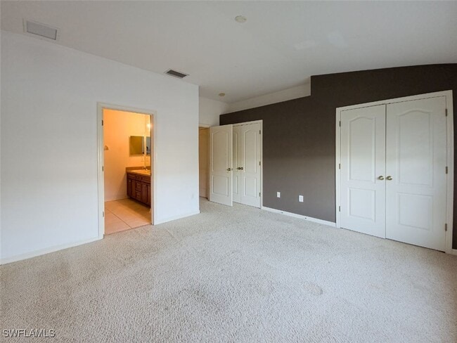 Building Photo - 1044 Sleepy Oak Dr