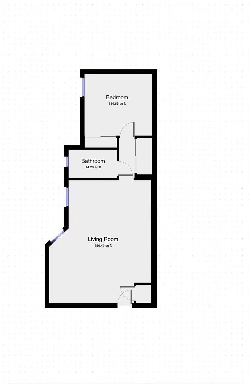 Building Photo - 45 Tiemann Pl