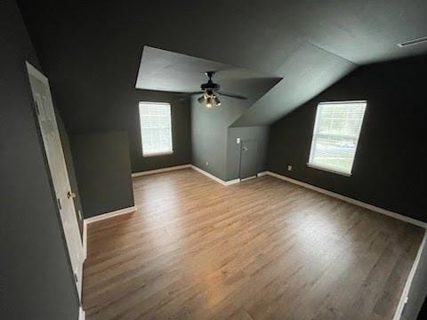 Building Photo - 7106 Windmill Creek Rd