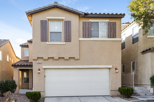 Building Photo - 9453 Grandview Spring Ave