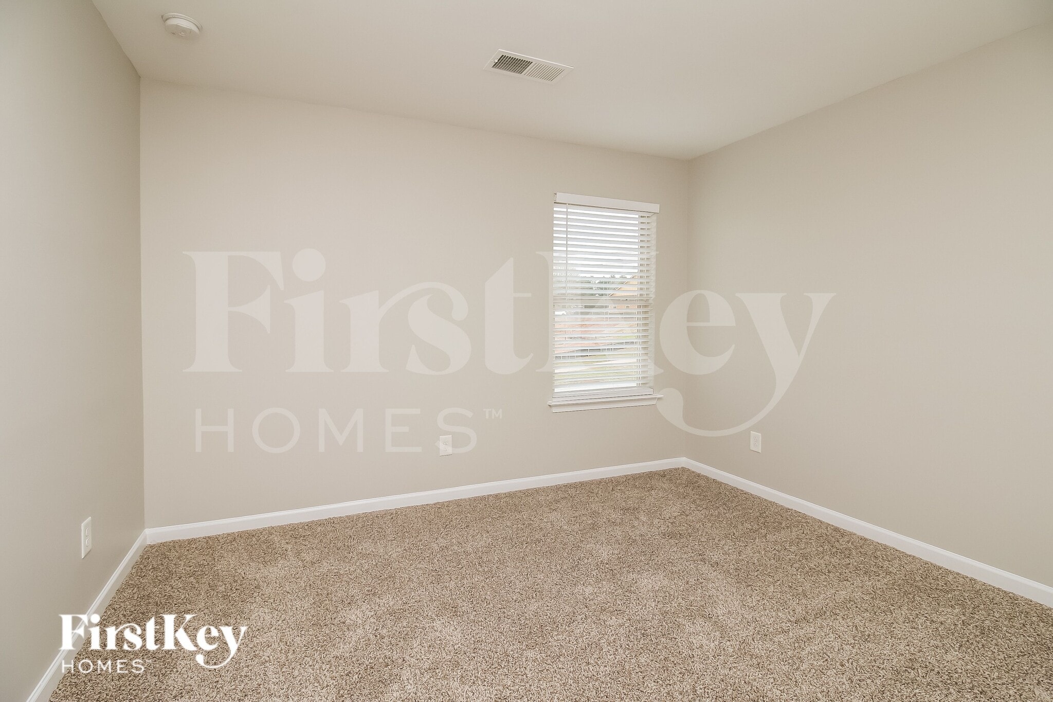 Building Photo - 428 Rankin Cir