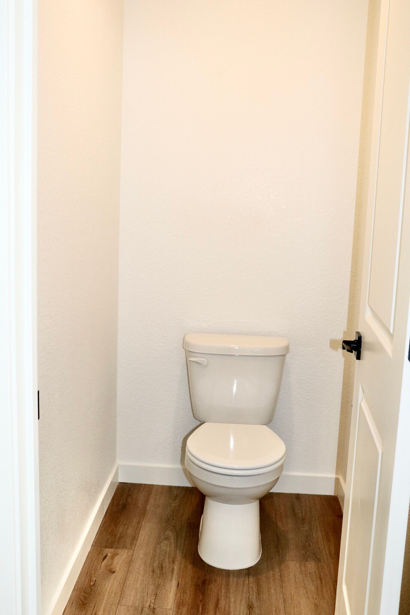 Building Photo - 1536 Minories Dr