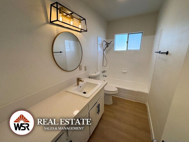 Building Photo - Fully Renovated 3BD/1.5BA House | Eucalyptus Ave, Moreno Valley