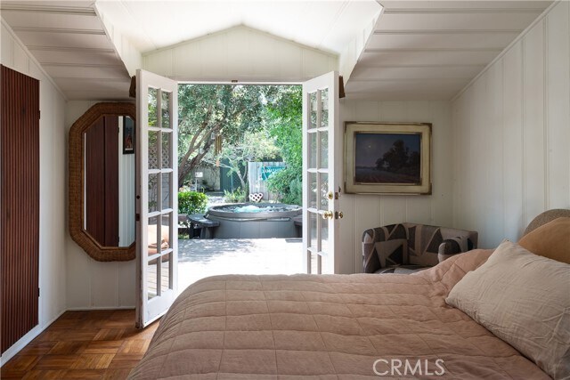 Building Photo - 5108 Strohm Ave