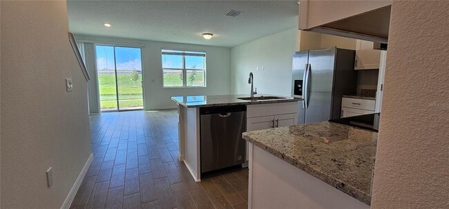 Building Photo - 2126 Crape Jasmine Ln