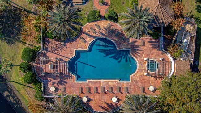 Building Photo - 520 Florida Club Blvd