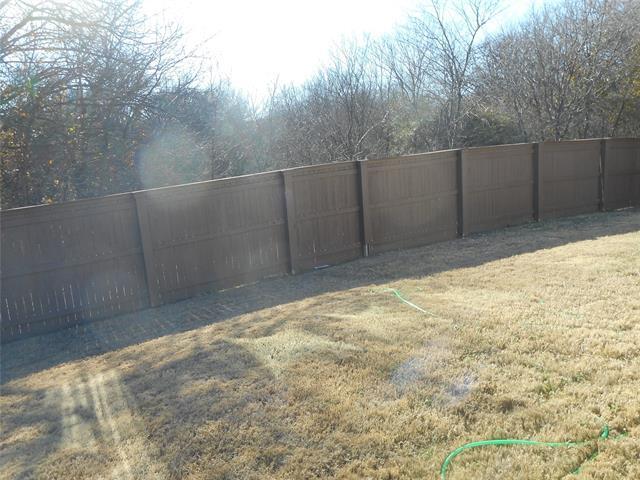 Building Photo - 1312 Canvasback Dr