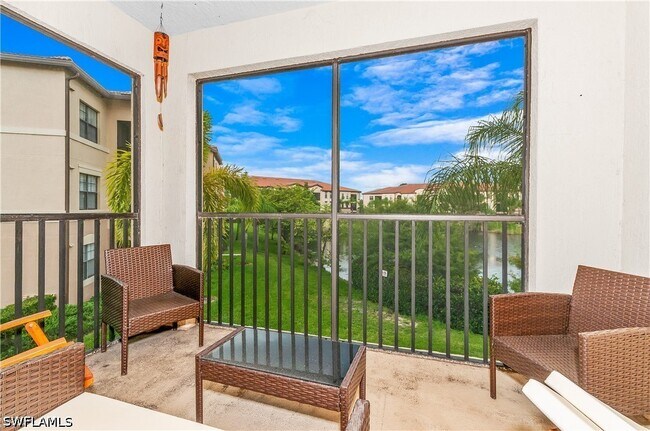 Building Photo - 12980 Positano Cir