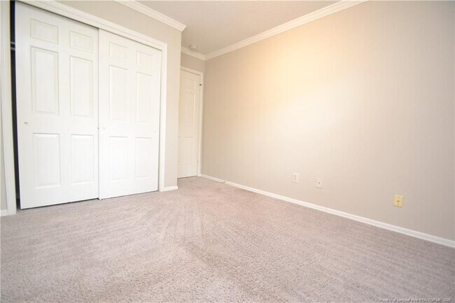 Building Photo - 3111 Morningside Dr