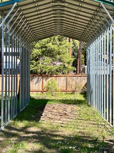 Building Photo - 21317 Quarter Rd