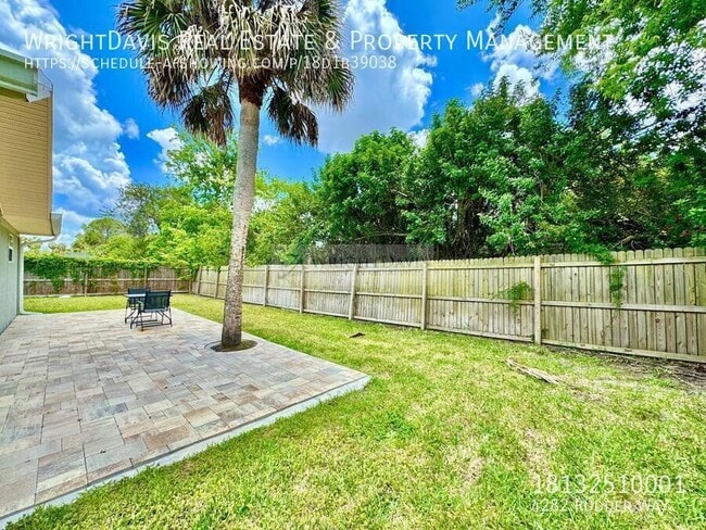 Building Photo - 4282 Rudder Way