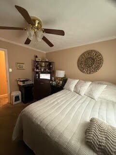 Building Photo - 3924 Gladman Way