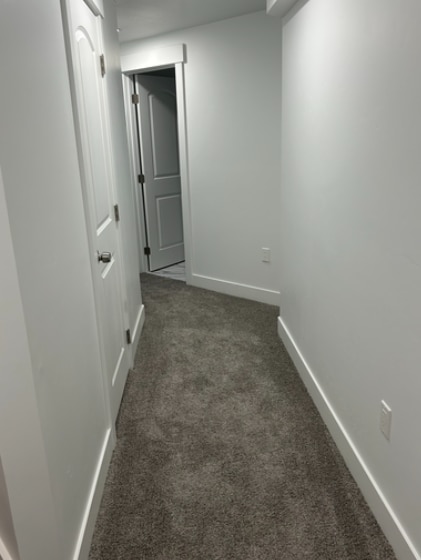 Building Photo - 2787 N Red Velvet Ln