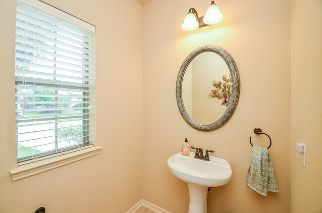 Building Photo - 26711 Eagle Park Ln
