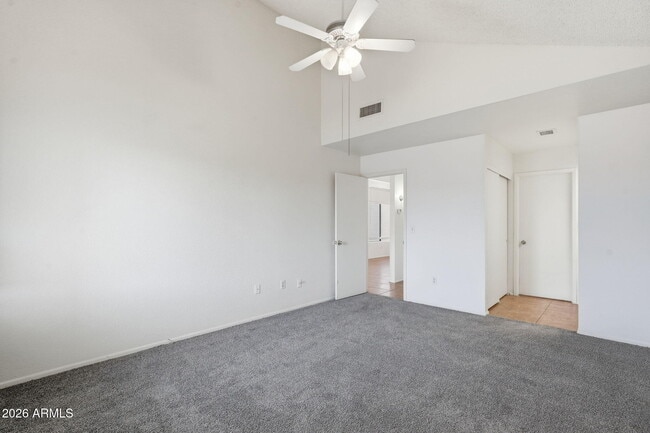 Building Photo - 9209 N 59th Ave