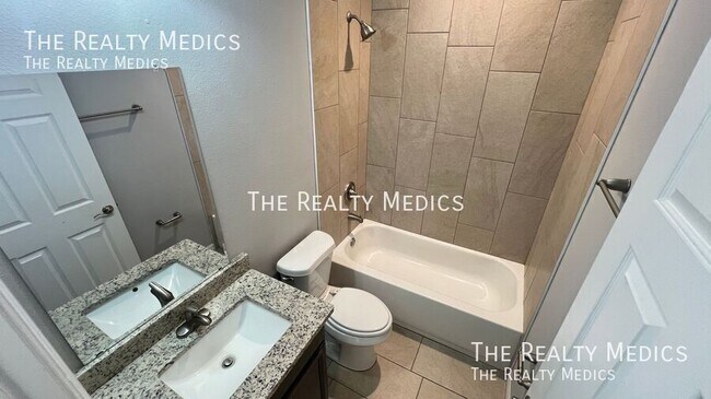 Building Photo - 1342 Defender St NW