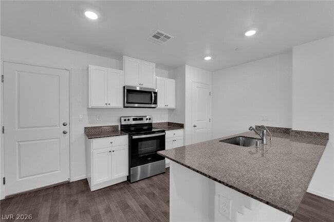 Building Photo - 1114 Scarlet Sparrow St