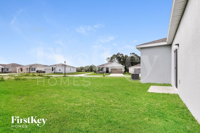 Building Photo - 503 Crown Rose Dr