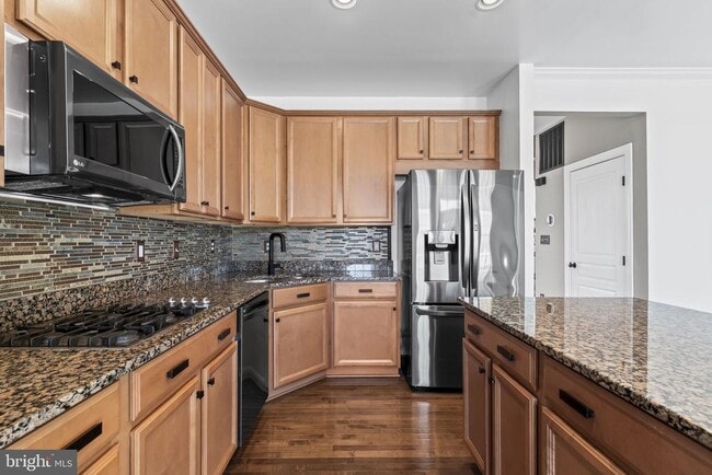 Building Photo - 518 Bolin Terrace