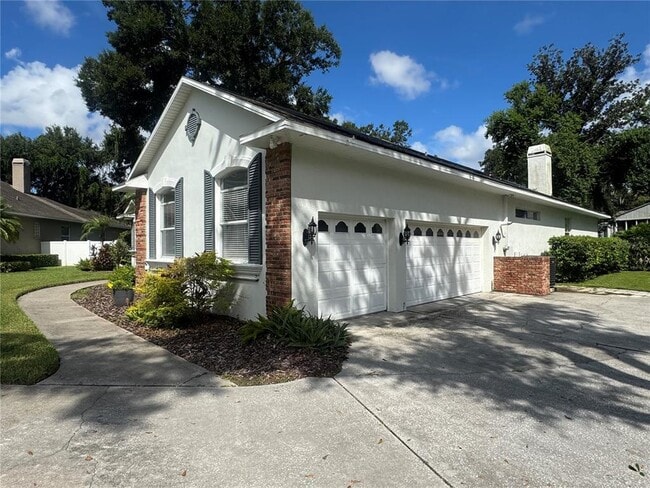 Building Photo - 401 Havenwood Way