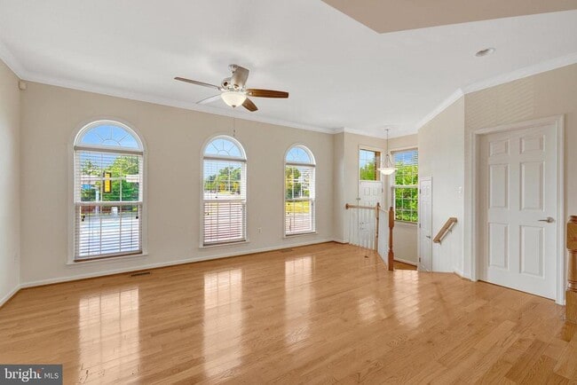 Building Photo - 2451 Silk Ct