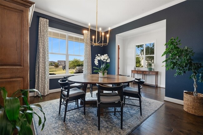 Building Photo - 14104 Cross Oaks Pl