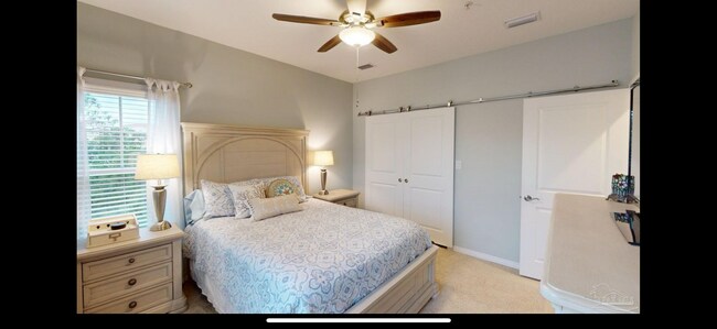 Building Photo - 14628 Salt Meadow Dr