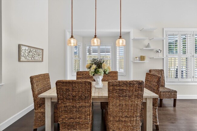 Building Photo - 3069 Mainsail Cir