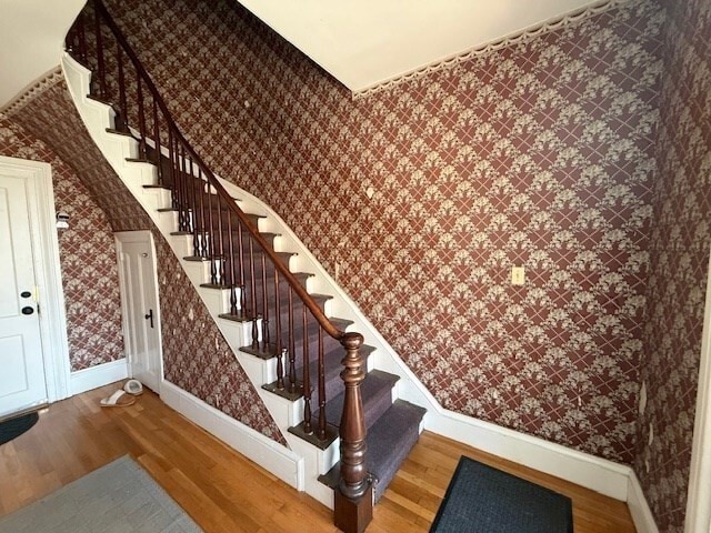 Building Photo - 199 Purchase St